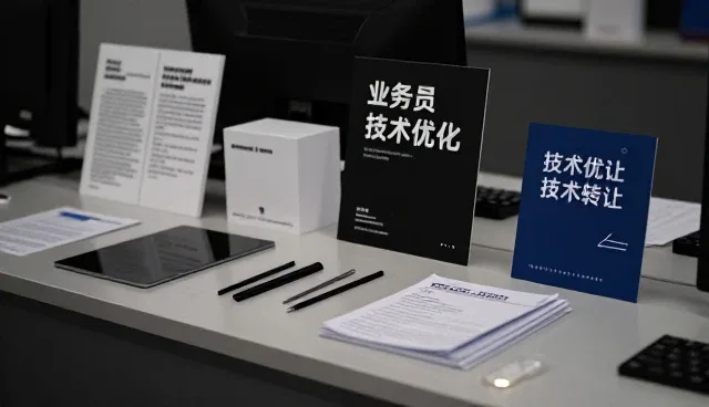 服装行业流程优化中的技术培训选型关注点