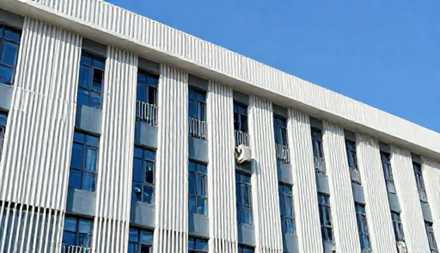 技术培训选型需结合性能与适用条件