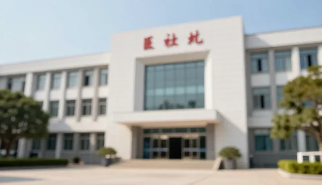 培训效果提升:交付质量的两种适用条件比较