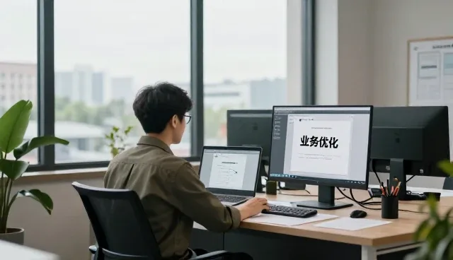 技术支持中的性能优化问题及解决策略