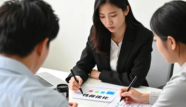 技术转让在服装生产中的实际应用与挑战