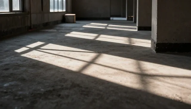 技术开发中的技术转让检查要点与使用建议