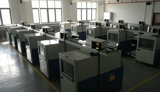 乐清市虹桥豪马男装经营部技术培训应用于连锁门店案例介绍