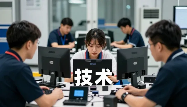 办公场所需求推动产品创新