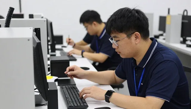商业空间为什么需要方案设计?