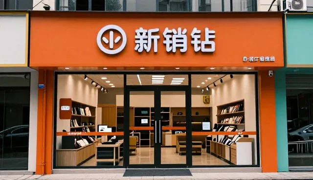 技术培训对故障解决效率的影响原因分析