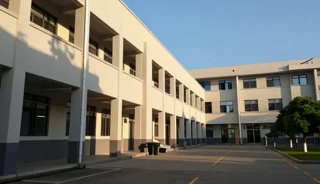 技术转让在效率提升中的适用情况与限制