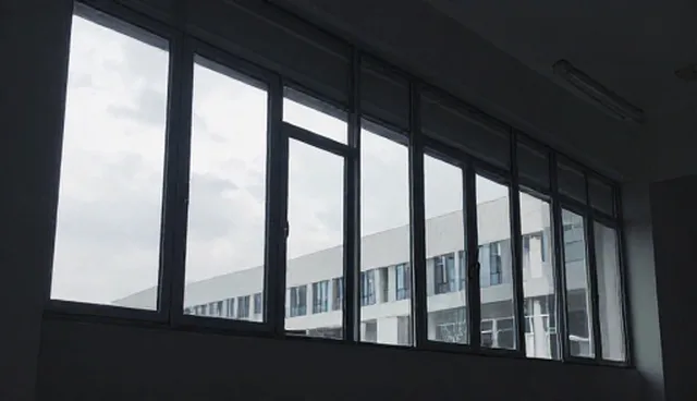 技术开发与技术转让的性能差异及适用场景分析