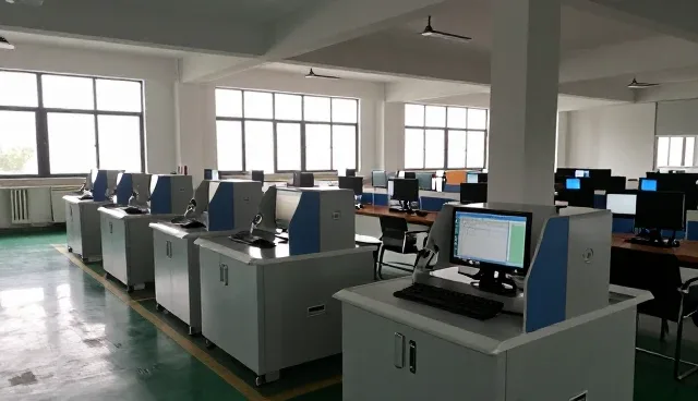 技术开发等如何适应不同应用环境